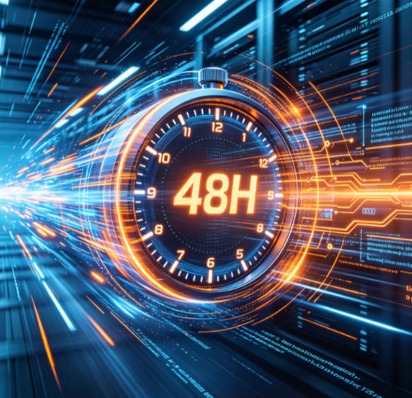 服务体系